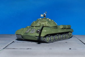 JS-3.IS-3.Tank.Modely tanků.Diecast models military vehicles,tanks.Easy Model EM 36247.Modely vojenské techniky. Diecast models military vehicles. Modely aut. Diecast models cars. Modely letadel. Diecast models aircraft. Diecast models helicopters. Sběratelské modely. Hotové modely. Sběratelské modely tanků. Kovové modely.