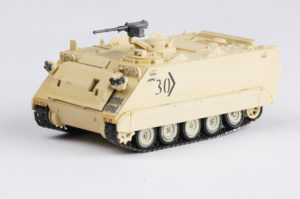 M113.APC.Armored Personnel Carrier.Modely tanků.vojenské techniky.Diecast models military vehicles.Easy Model EM35008.Diecast models tanks. Modely aut. Diecast models cars. Sběratelské modely. Hotové modely. Sběratelské modely letadel. Sběratelské modely vojenské techniky a tanků. Kovové modely.