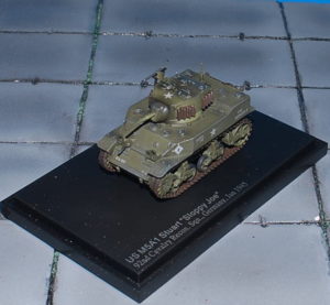 M5 Stuart.M3 Stuart.Modely tanků.Diecast models tanks.Hobby Master HG4907.Modely vojenské techniky. Diecast models military vehicles. Modely aut. Diecast models cars. Modely letadel. Diecast models aircraft. Diecast models helicopters. Sběratelské modely. Hotové modely. Sběratelské modely tanků. Kovové modely.