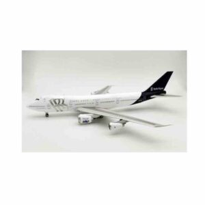 InFlight 200 IF742RR01 - BOEING 747 -267B (B747) , 'N787RR' Rolls-Royce Holdings. .B747.Modely letadel.Diecast models aircraft. Modely dopravních letadel.Diecast models airplanes.Modely vrtulníků. Diecast models helicopters.Diecast models cars.Modely vojenské techniky. Diecast models military vehicles.Modely raket.Diecast models rockets.Sběratelské modely.Hotové modely.Sběratelské modely letadel.Kovové modely.