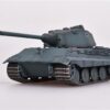 E75.Heavy Tank.Modely tanků.Diecast models military tanks.Modelcollect AS72104.Modely vojenské techniky. Diecast models military vehicles. Modely aut. Diecast models cars. Modely letadel. Diecast models aircraft. Diecast models helicopters. Sběratelské modely. Hotové modely. Sběratelské modely tanků. Kovové modely.
