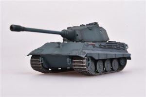 E75.Heavy Tank.Modely tanků.Diecast models military tanks.Modelcollect AS72104.Modely vojenské techniky. Diecast models military vehicles. Modely aut. Diecast models cars. Modely letadel. Diecast models aircraft. Diecast models helicopters. Sběratelské modely. Hotové modely. Sběratelské modely tanků. Kovové modely.