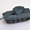 E75.Heavy Tank.Modely tanků.Diecast models military tanks.Modelcollect AS72104.Modely vojenské techniky. Diecast models military vehicles. Modely aut. Diecast models cars. Modely letadel. Diecast models aircraft. Diecast models helicopters. Sběratelské modely. Hotové modely. Sběratelské modely tanků. Kovové modely.
