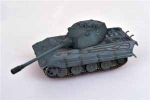 E75.Heavy Tank.Modely tanků.Diecast models military tanks.Modelcollect AS72104.Modely vojenské techniky. Diecast models military vehicles. Modely aut. Diecast models cars. Modely letadel. Diecast models aircraft. Diecast models helicopters. Sběratelské modely. Hotové modely. Sběratelské modely tanků. Kovové modely.