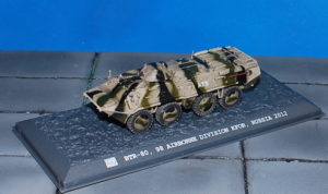 BTR-80.Bronetransporter.Modely tanků.vojenské techniky.Diecast models military vehicles.War Master TK0051.Diecast models tanks. Modely aut. Diecast models cars. Sběratelské modely. Hotové modely. Sběratelské modely letadel. Sběratelské modely vojenské techniky a tanků. Kovové modely.