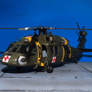 UH-60 Black Hawk.Sikorsky.SeaHawk.Modely vrtulníků.Air Force 1 AF1-0099B.Diecast models helicopters. Modely letadel. Diecast models aircraft. Modely dopravních letadel. Modely vojenské techniky. Diecast models military vehicles, Modely raket. Diecast models rockets. Sběratelské modely. Hotové modely. Sběratelské modely letadel. Kovové modely.