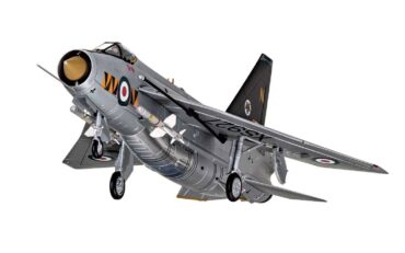 Electric Lightning F.6.English Electric Lightning.Modely letadel. Diecast models aircraft.Corgi AA28402. Modely vrtulníků. Diecast models helicopters. Diecast models cars. Modely vojenské techniky. Diecast models military vehicles, Modely raket. Diecast models rockets. Sběratelské modely. Hotové modely. Sběratelské modely letadel. Kovové modely.