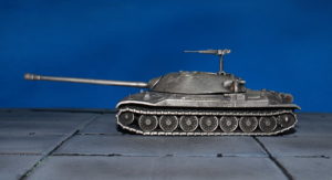 IS-7.JS-7.IS-7 (IOSSIF STALIN 7) Super Heavy Tank. Modely tanků.Diecast models tanks.Modely vojenské techniky. Diecast models military vehicles. Modely aut. Diecast models cars. Modely letadel. Diecast models aircraft. Diecast models helicopters. Sběratelské modely. Hotové modely. Sběratelské modely tanků. Kovové modely.