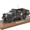 M3A1 Scout Car.Modely vojenské techniky.Diecast models military vehicles.Atlas Editions MAG GG20.Modely tanků. Models diecast tanks. Modely aut. Diecast models cars. Modely letadel. Diecast models aircraft. Diecast models helicopters. Sběratelské modely. Hotové modely. Sběratelské modely tanků. Kovové modely.