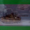 Type 74 MBT.Main Battle Tank.MITSUBISHI. Modely tanků. Diecast models tanks.DeAgostini DA063.Modely vojenské techniky. Diecast models military vehicles. Modely aut. Diecast models cars. Modely letadel. Diecast models aircraft. Diecast models helicopters. Sběratelské modely. Hotové modely. Sběratelské modely tanků. Kovové modely.