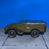 BTR.BTR-40.Modely vojenské techniky. Diecast models military vehicles.DeAgostini 78.Modely tanků. Models diecast tanks. Modely aut. Diecast models cars. Modely letadel. Diecast models aircraft. Diecast models helicopters. Sběratelské modely. Hotové modely. Sběratelské modely tanků. Kovové modely.