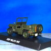Jeep Wiiiys.MB.Armored Jeep.Modely vojenské techniky.Diecast models military vehicles.Grani & Partners Special Edition : Carabinieri 00112330 .Modely tanků. Models diecast tanks. Modely aut. Diecast models cars. Modely letadel. Diecast models aircraft. Diecast models helicopters. Sběratelské modely. Hotové modely. Sběratelské modely tanků. Kovové modely.