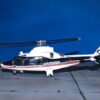 Agusta A109.Stingray.AgustaWestland AW109.Modely vrtulníku.Diecast models helicopters.Grani & Partners Special Edition : Carabinieri 00250265.Modely letadel. Diecast models aircraft. Modely dopravních letadel. Modely vojenské techniky. Diecast models military vehicles, Modely raket. Diecast models rockets. Sběratelské modely. Hotové modely. Sběratelské modely letadel. Kovové modely.