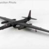 Modely letadel U-2.Dragon Lady.TR-1.TU-2.ER-2.Lockheed U-2 Dragon Lady.Hobby Master HA6901 - Lockheed U-2S Dragon Lady , '68-10337’ 9th RW (Reconnaissance Wing) USAF , Beale AFB , California 2015.Modely letadel.Diecast models aircraft. Modely dopravních letadel.Diecast models airplanes.airliner.Modely vrtulníků. Diecast models helicopters.Modely aut. Diecast models cars.Modely vojenské techniky. Diecast models military vehicles,Modely tanků.Diecast models tanks. Modely raket.Diecast models rockets.Sběratelské modely.Hotové modely.Kovové modely.