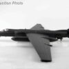 Modely letadel U-2.Dragon Lady.TR-1.TU-2.ER-2.Lockheed U-2 Dragon Lady.Hobby Master HA6901 - Lockheed U-2S Dragon Lady , '68-10337’ 9th RW (Reconnaissance Wing) USAF , Beale AFB , California 2015.Modely letadel.Diecast models aircraft. Modely dopravních letadel.Diecast models airplanes.airliner.Modely vrtulníků. Diecast models helicopters.Modely aut. Diecast models cars.Modely vojenské techniky. Diecast models military vehicles,Modely tanků.Diecast models tanks. Modely raket.Diecast models rockets.Sběratelské modely.Hotové modely.Kovové modely.
