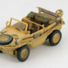 Schwimmwagen.Volkswagen.Type 166.Modely vojenské techniky.Diecast models military vehicles.Hobby Master HG1502.Modely tanků. Models diecast tanks. Modely aut. Diecast models cars. Modely letadel. Diecast models aircraft. Diecast models helicopters. Sběratelské modely. Hotové modely. Sběratelské modely tanků. Kovové model