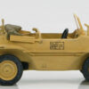 Schwimmwagen.Volkswagen.Type 166.Modely vojenské techniky.Diecast models military vehicles.Hobby Master HG1502.Modely tanků. Models diecast tanks. Modely aut. Diecast models cars. Modely letadel. Diecast models aircraft. Diecast models helicopters. Sběratelské modely. Hotové modely. Sběratelské modely tanků. Kovové model
