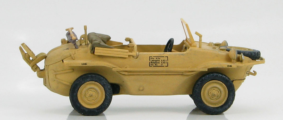 Schwimmwagen.Volkswagen.Type 166.Modely vojenské techniky.Diecast models military vehicles.Hobby Master HG1502.Modely tanků. Models diecast tanks. Modely aut. Diecast models cars. Modely letadel. Diecast models aircraft. Diecast models helicopters. Sběratelské modely. Hotové modely. Sběratelské modely tanků. Kovové model