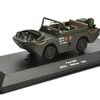 Ford GPA.FORD.Modely aut.Diecast models cars.Altaya MAG EX56.Modely aut.Modely vojenské techniky.Sběratelské modely.Hotové modely.Sběratelské modely Kovové modely. Diecast models cars.military vehicles.