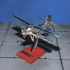 An-2.Antonov An-2.Kukuruznik.Annushka.Colt. Modely dopravních letadel. Diecast models airplanes.Atlas Editions Silver Classics MAG HB08.Modely letadel. Diecast models aircraft.Modely vrtulníků. Diecast models helicopters. Diecast models cars. Modely vojenské techniky. Diecast models military vehicles. Modely raket. Diecast models rockets. Sběratelské modely. Hotové modely. Sběratelské modely letadel. Kovové modely.