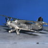 An-2.Antonov An-2.Kukuruznik.Annushka.Colt. Modely dopravních letadel. Diecast models airplanes.Atlas Editions Silver Classics MAG HB08.Modely letadel. Diecast models aircraft.Modely vrtulníků. Diecast models helicopters. Diecast models cars. Modely vojenské techniky. Diecast models military vehicles. Modely raket. Diecast models rockets. Sběratelské modely. Hotové modely. Sběratelské modely letadel. Kovové modely.