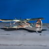 An-2.Antonov An-2.Kukuruznik.Annushka.Colt. Modely dopravních letadel. Diecast models airplanes.Atlas Editions Silver Classics MAG HB08.Modely letadel. Diecast models aircraft.Modely vrtulníků. Diecast models helicopters. Diecast models cars. Modely vojenské techniky. Diecast models military vehicles. Modely raket. Diecast models rockets. Sběratelské modely. Hotové modely. Sběratelské modely letadel. Kovové modely.