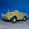 BRDM.Combat Reconnaissance.Patrol Vehicle.Modely vojenské techniky. Diecast models military vehicles.DeAgostini DAL232.Modely tanků. Models diecast tanks. Modely aut. Diecast models cars. Modely letadel. Diecast models aircraft. Diecast models helicopters. Sběratelské modely. Hotové modely. Sběratelské modely tanků. Kovové modely.