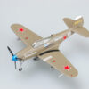 P-39.Aircobra.Bell P-39 Airacobra.Modely letadel.Diecast models aircraft.Easy Model EM 36321. Modely dopravních letadel. Diecast models airplanes. Modely vrtulníků. Diecast models helicopters. Diecast models cars. Modely vojenské techniky. Diecast models military vehicles. Modely raket. Diecast models rockets. Sběratelské modely. Hotové modely. Sběratelské modely letadel. Kovové modely.