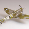 Spitfire.Supermarine Spitfire.Spitfire.Mk.Vb.Modely letadel.Diecast models aircraft.Easy Model EM 37215.Modely dopravních letadel. Diecast models airplanes. Modely vrtulníků. Diecast models helicopters. Diecast models cars. Modely vojenské techniky. Diecast models military vehicles. Modely raket. Diecast models rockets. Sběratelské modely. Hotové modely. Sběratelské modely letadel. Kovové modely.