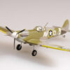 Spitfire.Supermarine Spitfire.Spitfire.Mk.Vb.Modely letadel.Diecast models aircraft.Easy Model EM 37215.Modely dopravních letadel. Diecast models airplanes. Modely vrtulníků. Diecast models helicopters. Diecast models cars. Modely vojenské techniky. Diecast models military vehicles. Modely raket. Diecast models rockets. Sběratelské modely. Hotové modely. Sběratelské modely letadel. Kovové modely.