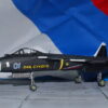 Su-47 Berkut.Sukhoi Su-47.Aircraft Berkut.Modely letadel.Diecast models aircraft.Gaincorp 1808.Modely vrtulníků. Diecast models helicopters. Diecast models cars. Modely vojenské techniky. Diecast models military vehicles. Modely raket. Diecast models rockets. Sběratelské modely. Hotové modely. Sběratelské modely letadel. Kovové modely.
