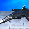 Su-47 Berkut.Sukhoi Su-47.Aircraft Berkut.Modely letadel.Diecast models aircraft.Gaincorp 1808.Modely vrtulníků. Diecast models helicopters. Diecast models cars. Modely vojenské techniky. Diecast models military vehicles. Modely raket. Diecast models rockets. Sběratelské modely. Hotové modely. Sběratelské modely letadel. Kovové modely.