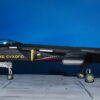 Su-47 Berkut.Sukhoi Su-47.Aircraft Berkut.Modely letadel.Diecast models aircraft.Gaincorp 1808.Modely vrtulníků. Diecast models helicopters. Diecast models cars. Modely vojenské techniky. Diecast models military vehicles. Modely raket. Diecast models rockets. Sběratelské modely. Hotové modely. Sběratelské modely letadel. Kovové modely.