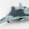 Modely letadel Su-57 Sukhoi Su-57 PAK FA Fifth-Generation Jet Fighter T-50 Modely letadel Diecast models aircraft Hobby Master HA6801 - Sukhoi Su-57 PAK FA Fifth-Generation Jet Fighter , '053’ Russian Air Force Modely letadel Diecast models aircraft Modely dopravních letadel Diecast models airplanes airliner Modely vrtulníků Diecast models helicopters Diecast models cars Modely vojenské techniky Diecast models military vehicles Modely raket Diecast models rockets Sběratelské modely Hotové modely Kovové modely Sběratelské modely letadel Sběratelské modely vojenské techniky tanků Diecast models aircraft helicopters military vehicles tanks