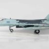 Modely letadel Su-57 Sukhoi Su-57 PAK FA Fifth-Generation Jet Fighter T-50 Modely letadel Diecast models aircraft Hobby Master HA6801 - Sukhoi Su-57 PAK FA Fifth-Generation Jet Fighter , '053’ Russian Air Force Modely letadel Diecast models aircraft Modely dopravních letadel Diecast models airplanes airliner Modely vrtulníků Diecast models helicopters Diecast models cars Modely vojenské techniky Diecast models military vehicles Modely raket Diecast models rockets Sběratelské modely Hotové modely Kovové modely Sběratelské modely letadel Sběratelské modely vojenské techniky tanků Diecast models aircraft helicopters military vehicles tanks