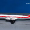 DC-6.Douglas DC-6.British Eagle.Modely dopravních letadel.Diecast models airplanes.aircraft.JC Wings JCFL 4080.Modely dopravních letadel.Diecast models airplanes.Modely vrtulníků. Diecast models helicopters. Diecast models cars. Modely vojenské techniky. Diecast models military vehicles. Modely raket. Diecast models rockets. Sběratelské modely. Hotové modely. Sběratelské modely letadel. Kovové modely.
