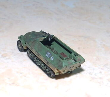 Sd.Kfz.251.Hakl.Sd.Kfz.251/1 Ausf.D.Modely vojenské techniky.Diecast models military vehicles.Pegasus HOBBIES 724.Modely tanků. Diecast models tanks. Modely aut. Diecast models cars. Sběratelské modely. Hotové modely. Sběratelské modely letadel. Sběratelské modely vojenské techniky a tanků. Kovové modely.