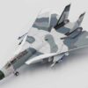 F-14 Tomcat.Grumman F-14 Tomcat.Modely letadel.Diecast models aircraft.Calibre Wings CA721407.Modely vrtulníků. Diecast models helicopters. Diecast models cars. Modely vojenské techniky. Diecast models military vehicles, Modely raket. Diecast models rockets. Sběratelské modely. Hotové modely. Sběratelské modely letadel. Kovové modely.