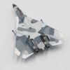 F-14 Tomcat.Grumman F-14 Tomcat.Modely letadel.Diecast models aircraft.Calibre Wings CA721407.Modely vrtulníků. Diecast models helicopters. Diecast models cars. Modely vojenské techniky. Diecast models military vehicles, Modely raket. Diecast models rockets. Sběratelské modely. Hotové modely. Sběratelské modely letadel. Kovové modely.