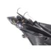 F-14 Tomcat.Grumman F-14 Tomcat.VANDY 1.BLACK BUNNY.Modely letadel.Diecast models aircraft.Calibre Wings CA721408.Modely vrtulníků. Diecast models helicopters. Diecast models cars. Modely vojenské techniky. Diecast models military vehicles, Modely raket. Diecast models rockets. Sběratelské modely. Hotové modely. Sběratelské modely letadel. Kovové modely.