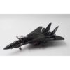 F-14 Tomcat.Grumman F-14 Tomcat.VANDY 1.BLACK BUNNY.Modely letadel.Diecast models aircraft.Calibre Wings CA721408.Modely vrtulníků. Diecast models helicopters. Diecast models cars. Modely vojenské techniky. Diecast models military vehicles, Modely raket. Diecast models rockets. Sběratelské modely. Hotové modely. Sběratelské modely letadel. Kovové modely.