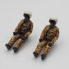Su-24.Sukhoi Su-24.Fencer.Modely letadel.Diecast models aircraft.Calibre Wings CA722403. Modely vrtulníků. Diecast models helicopters. Diecast models cars. Modely vojenské techniky. Diecast models military vehicles. Modely raket. Diecast models rockets. Sběratelské modely. Hotové modely. Sběratelské modely letadel. Kovové modely.