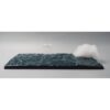 Diorama.1/72.OCEAN LOW PASS DIORAMA BASE.Calibre Wings CA72DB01.