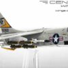 Modely letadel F-8 CRUSADER Vought F-8 F8U Crusader Diecast models aircraft Century Wings CW0016238 - F-8E Crusader Vought (F8U) , ‚209/150900‘ VF-53 Iron Angels (Fighter Sqn) US NAVY 1967 Modely dopravních letadel Diecast models airplanes airliner Modely vrtulníků Diecast models helicopters Diecast models cars Modely vojenské techniky Diecast models military vehicles Modely raket Diecast models rockets Sběratelské Hotové Kovové modely