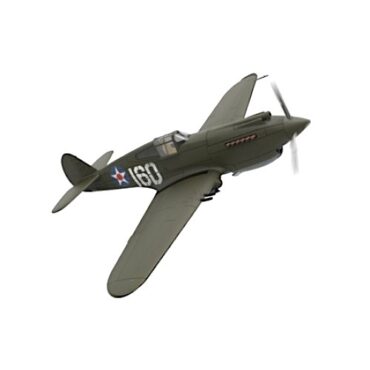 Curtiss P-40B Warhawk.USAAF.Pearl Harbor 1941.Modely letadel. Diecast models aircraft.Corgi AA28101.Modely vrtulníků. Diecast models helicopters. Diecast models cars. Modely vojenské techniky. Diecast models military vehicles. Modely raket. Diecast models rockets. Sběratelské modely. Hotové modely. Sběratelské modely letadel. Kovové modely.