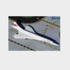Modely letadel Concorde.Aerospatiale CONCORDE.Gemini Jets GJBAW1946 - Aerospatiale CONCORDE , ‚G-BOAB‘ BA - British Airways.Modely letadel.Modely dopravních letadel.Modely vojenské techniky. Modely tanku.Sběratelské modely.Modely vrtulníku.Hotové modely.Sběratelské modely letadel. Sběratelské modely vojenské techniky a tanků.Kovové modely. Diecast models aircraft.helicopters.military vehicles.tanks.