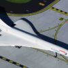 Modely letadel Concorde.Aerospatiale CONCORDE.Gemini Jets GJBAW1946 - Aerospatiale CONCORDE , ‚G-BOAB‘ BA - British Airways.Modely letadel.Modely dopravních letadel.Modely vojenské techniky. Modely tanku.Sběratelské modely.Modely vrtulníku.Hotové modely.Sběratelské modely letadel. Sběratelské modely vojenské techniky a tanků.Kovové modely. Diecast models aircraft.helicopters.military vehicles.tanks.