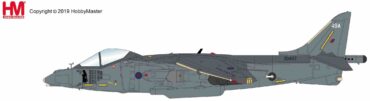 Modely letadel Harrier GR.7 British Aerospace Harrier II Diecast models aircraft Hobby Master HA2650 - Harrier GR.7 , 'ZD437' "Michelle" No. 1 Squadron RAF , Afghanistan 2007 Modely dopravních letadel Diecast models airplanes airliner Modely vrtulníků Diecast models helicopters Modely aut Diecast models cars Modely vojenské techniky Diecast models military vehicles Modely raket Diecast models rockets Sběratelské Hotové Kovové modely