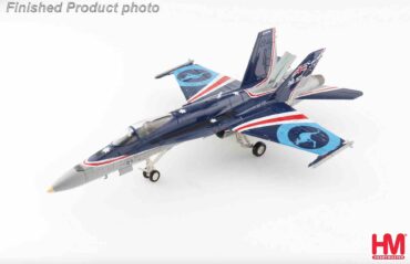 Modely letadel F/A -18 Super Hornet F-18 McDonnell Douglas F/A-18 Hobby Master HA3556 - McDonnell Douglas F/A-18A Hornet , ’A21-26’ "20 years F/A-18“ RAAF 2005 Modely letadel Diecast models aircraft Modely dopravních letadel Diecast models airplanes airliner Modely vrtulníků Diecast models helicopters Diecast models cars Modely vojenské techniky Diecast models military vehicles Modely raket Diecast models rockets Sběratelské modely Hotové modely Kovové modely Sběratelské modely letadel Sběratelské modely vojenské techniky tanků Diecast models aircraft helicopters military vehicles tanks