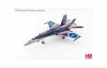 Modely letadel F/A -18 Super Hornet F-18 McDonnell Douglas F/A-18 Hobby Master HA3556 - McDonnell Douglas F/A-18A Hornet , ’A21-26’ "20 years F/A-18“ RAAF 2005 Modely letadel Diecast models aircraft Modely dopravních letadel Diecast models airplanes airliner Modely vrtulníků Diecast models helicopters Diecast models cars Modely vojenské techniky Diecast models military vehicles Modely raket Diecast models rockets Sběratelské modely Hotové modely Kovové modely Sběratelské modely letadel Sběratelské modely vojenské techniky tanků Diecast models aircraft helicopters military vehicles tanks